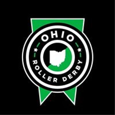 Ohio Roller Derby