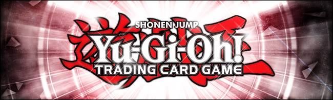 Brighton Yu-Gi-Oh! Tournament