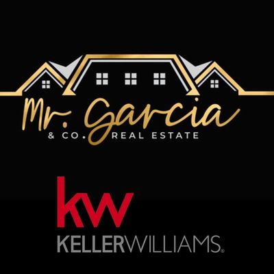 Edwin & Darcy Garcia