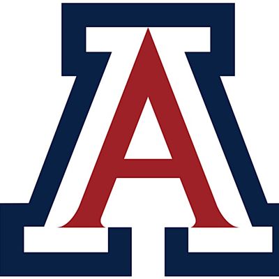 University of Arizona Bands Department