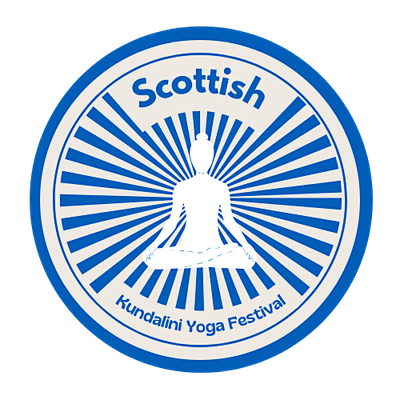 Kundalini Yoga Scotland