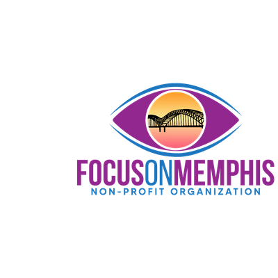 Focus on Memphis