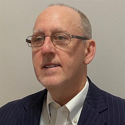 Culture@Work (Rob Van Craenenbroeck)