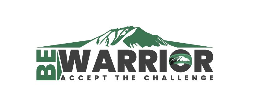 4th Annual Be Warrior Challenge