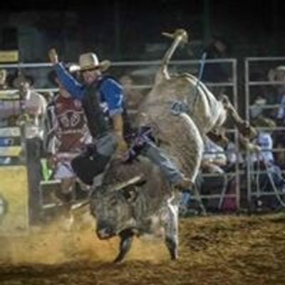 Clare Rodeo