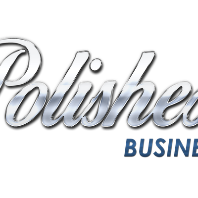 Polished Business \/ Polished Bookkeeping Pty Ltd