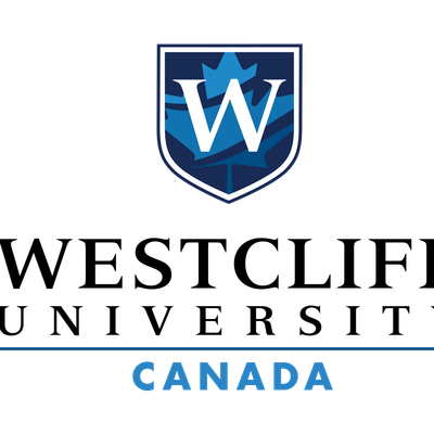 Westcliff Uiversity Canada