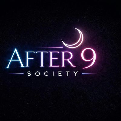 After 9 Society