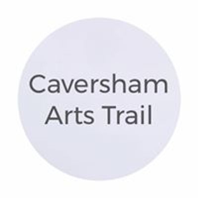 Caversham Arts Trail