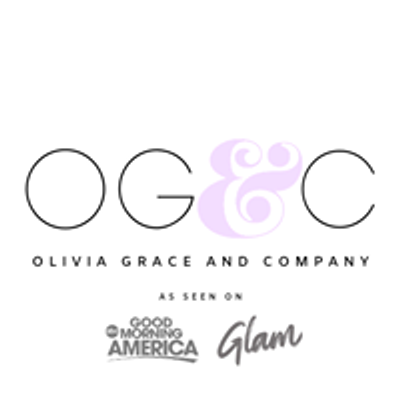 Olivia Grace & Company