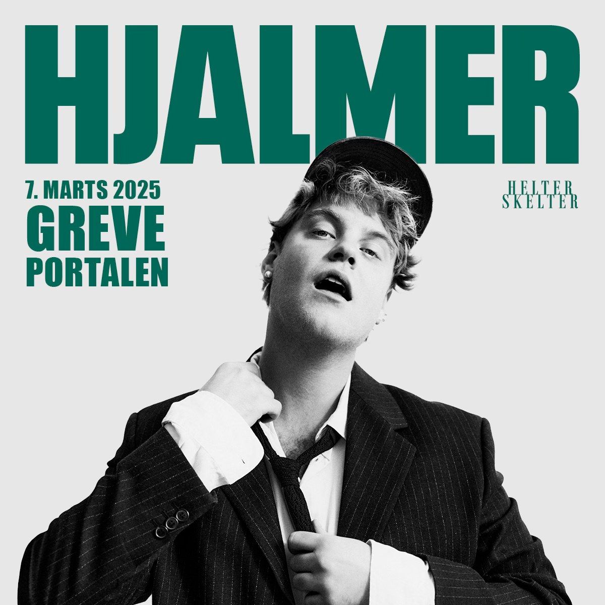 Hjalmer