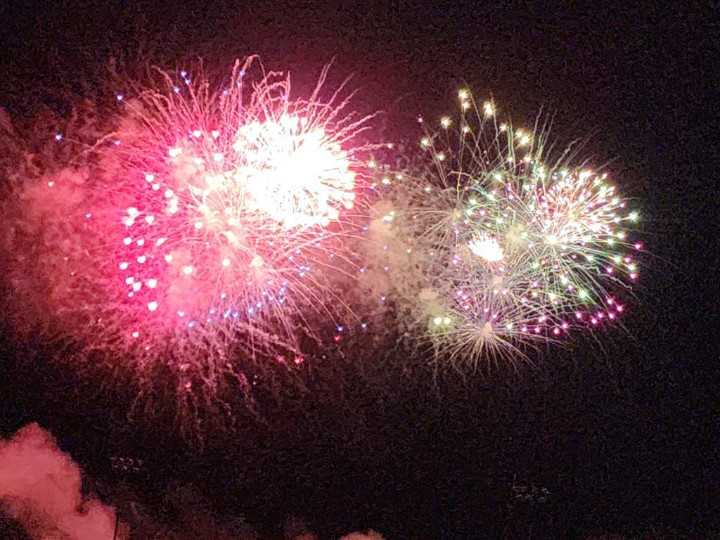 Gary Southshore Railcats at Sioux City Explorers at Mercy Field at Lewis and Clark Park