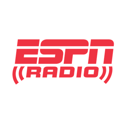 ESPN Radio Network