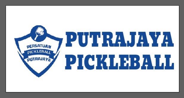 Pickleball For All 