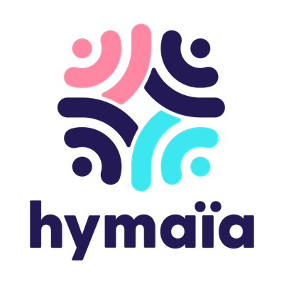 Hymaia