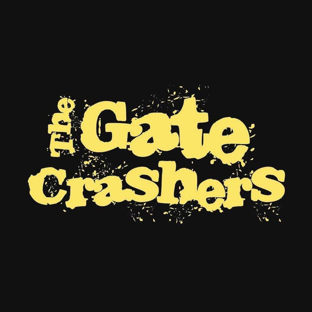 The Gatecrashers 