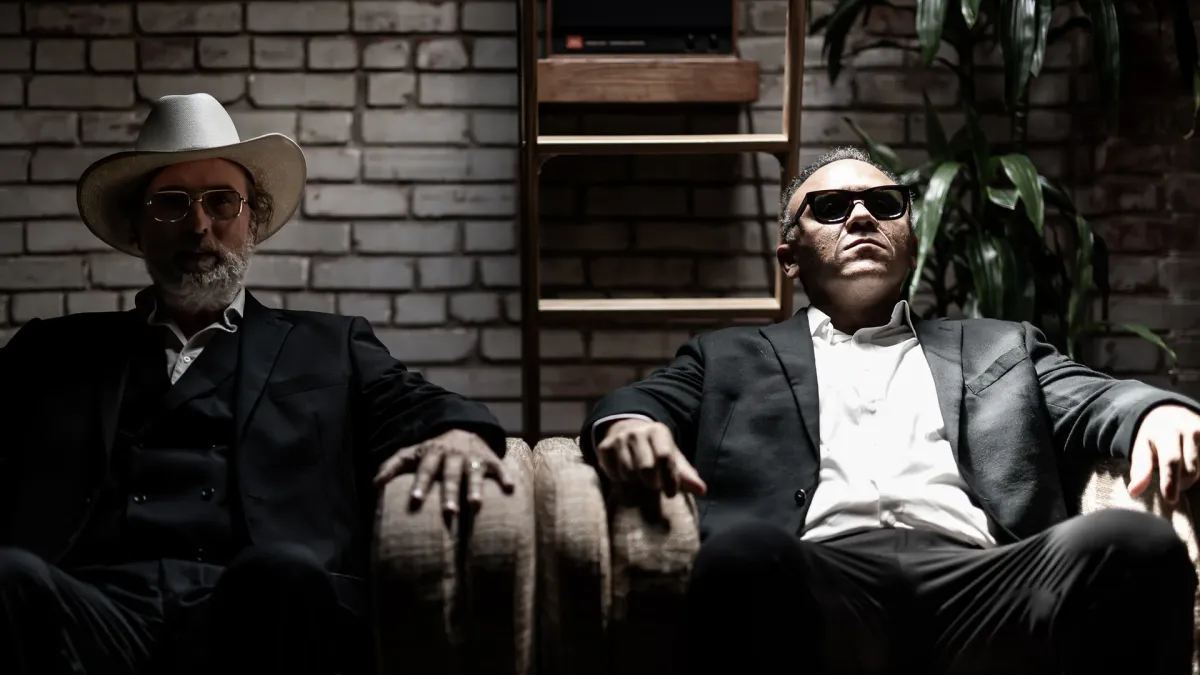 Greyhounds in Kansas City