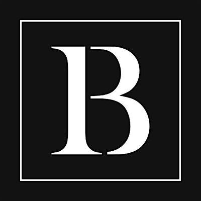 Billion Group