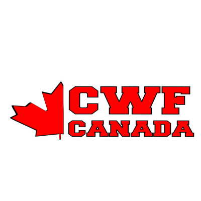 Canadian Wrestling Federation