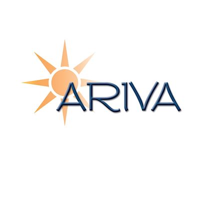 Ariva