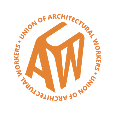Union of Architectural Workers