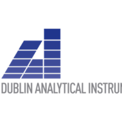 Dublin Analytical Instruments