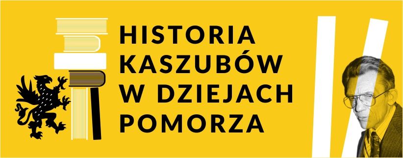 Historia Kaszub\u00f3w w dziejach Pomorza | Spotkanie podsumowuj\u0105ce projekt