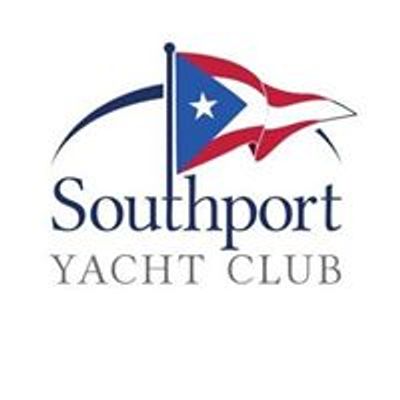 Southport Yacht Club