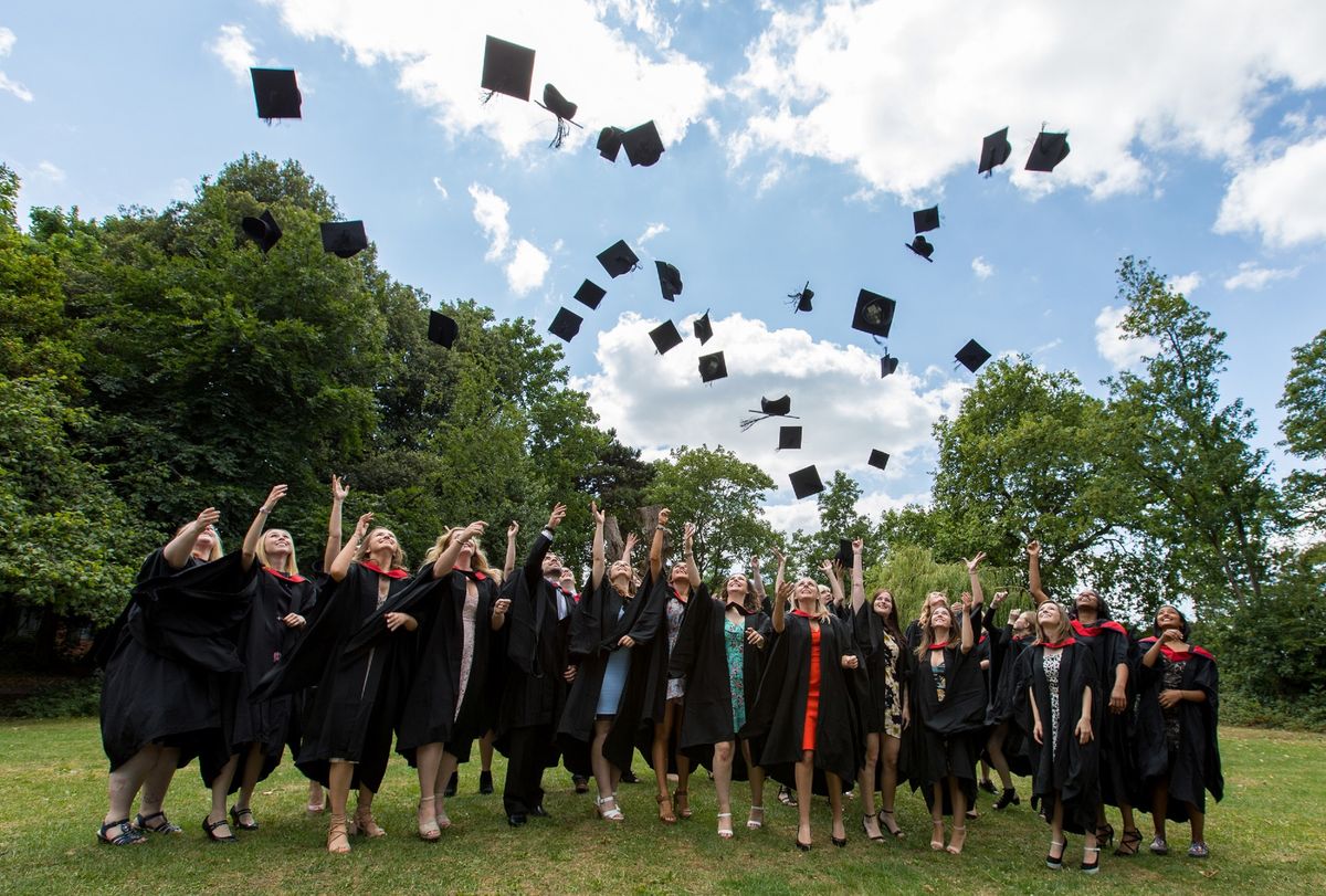 Taster Session \u2013 BSc Honours Veterinary Nursing, Huntingdon Campus