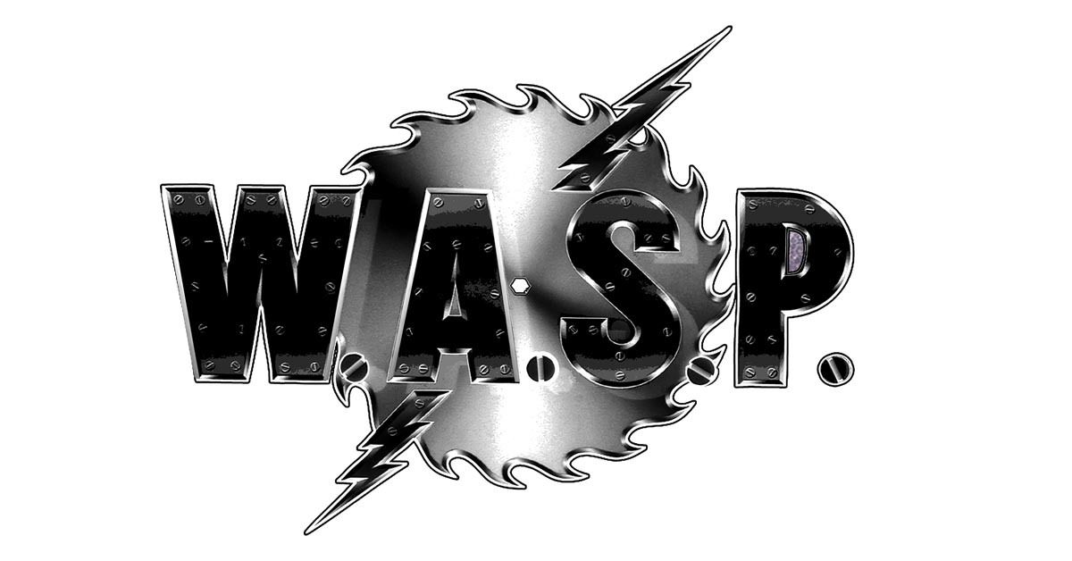 W.A.S.P.