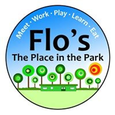 Flo's - The Place in the Park