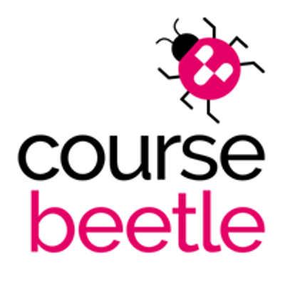 Course Beetle