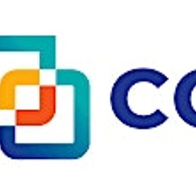 Convolign Business Consulting