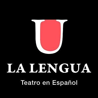 La Lengua Teatro en Espa\u00f1ol