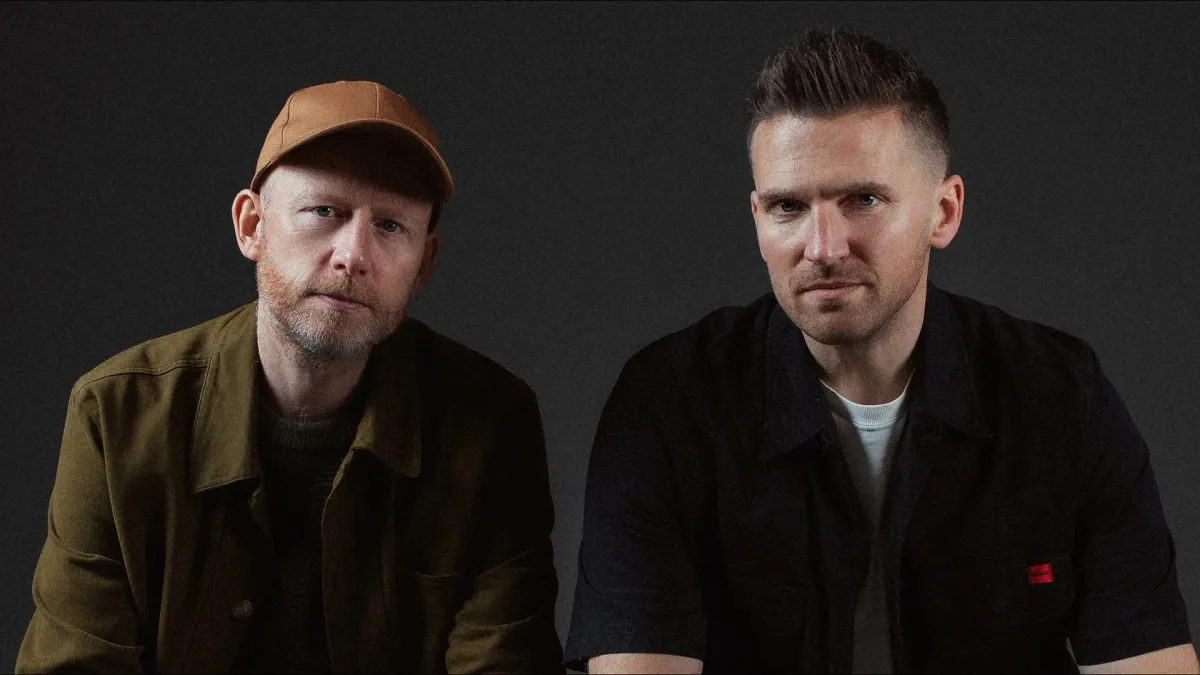 Technimatic in Eindhoven