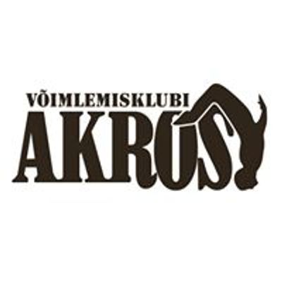 V\u00f5imlemisklubi Akros