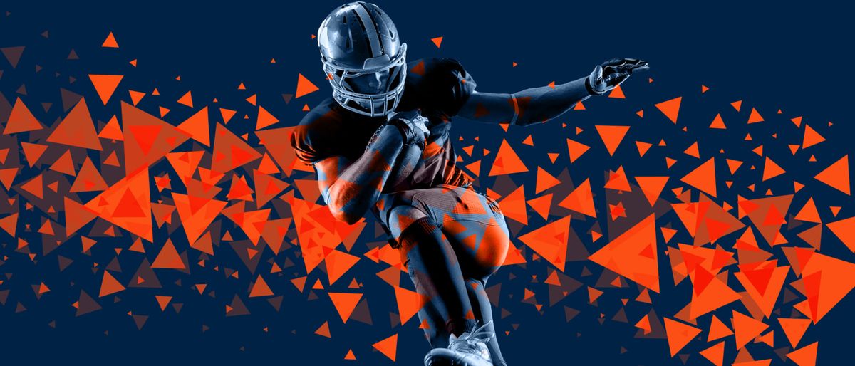 Los Angeles Chargers vs. Denver Broncos