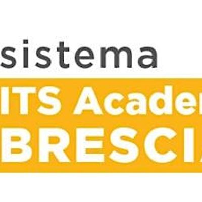 Sistema ITS ACADEMY BRESCIA