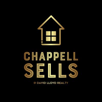 ChappellSells at David Lloyd Realty