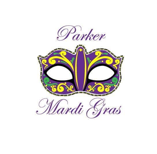 Parker Mardi Gras 2023, Deep Space Parker Lounge & Event Center, 17 ...