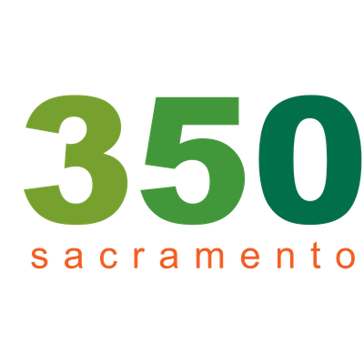 350 Sacramento