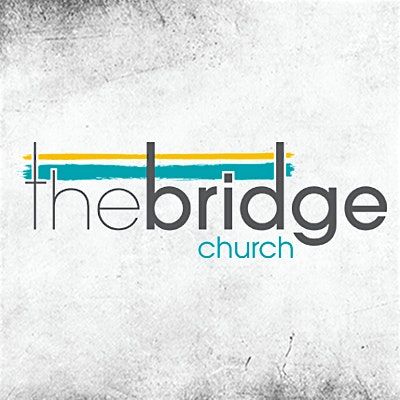 The Bridge Church