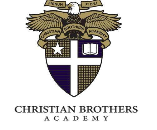 Christian Brothers Academy 27th Annual Craft Fair