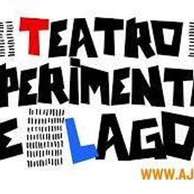 Teatro Experimental de Lagos