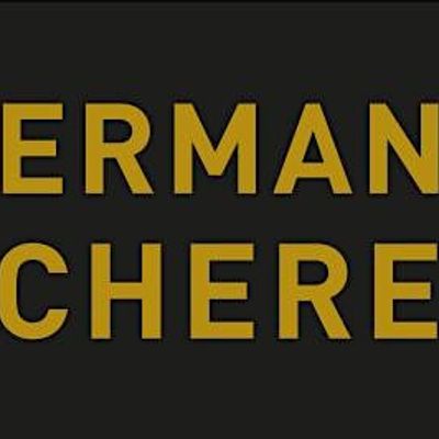 Hermann Scherer
