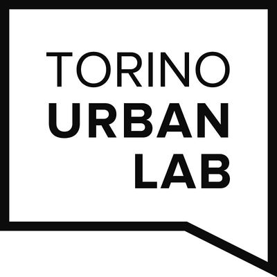 Associazione Urban Lab