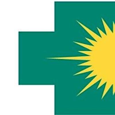 Manatee Memorial Hospital