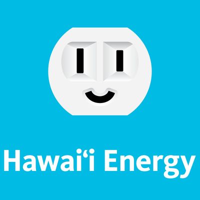 Hawaii Energy