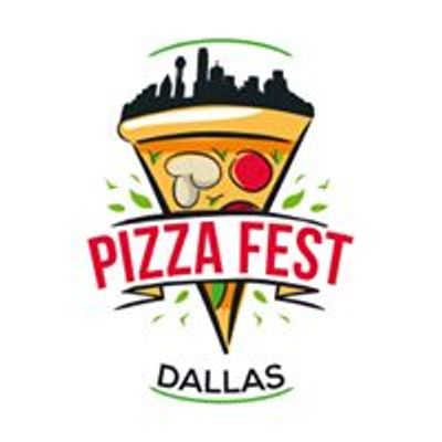 Dallas Pizza Fest