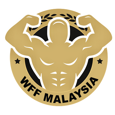 WFF MALAYSIA